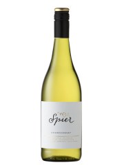 sPIER CHARDONNAY